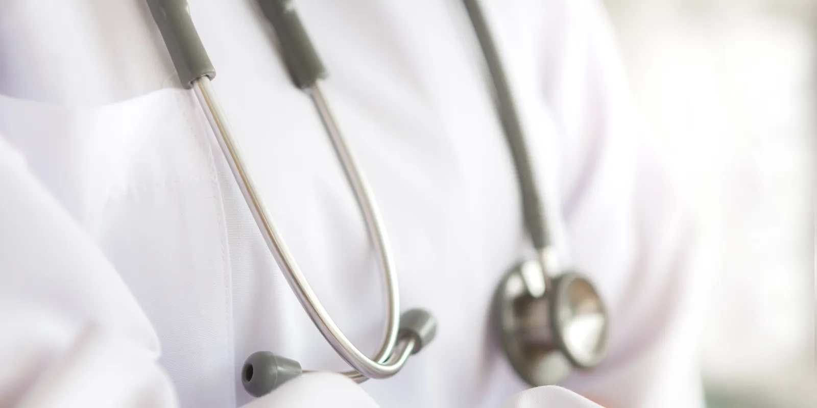 Down-szindrómás kisfiú lett leukémiás, most ünnepelnek