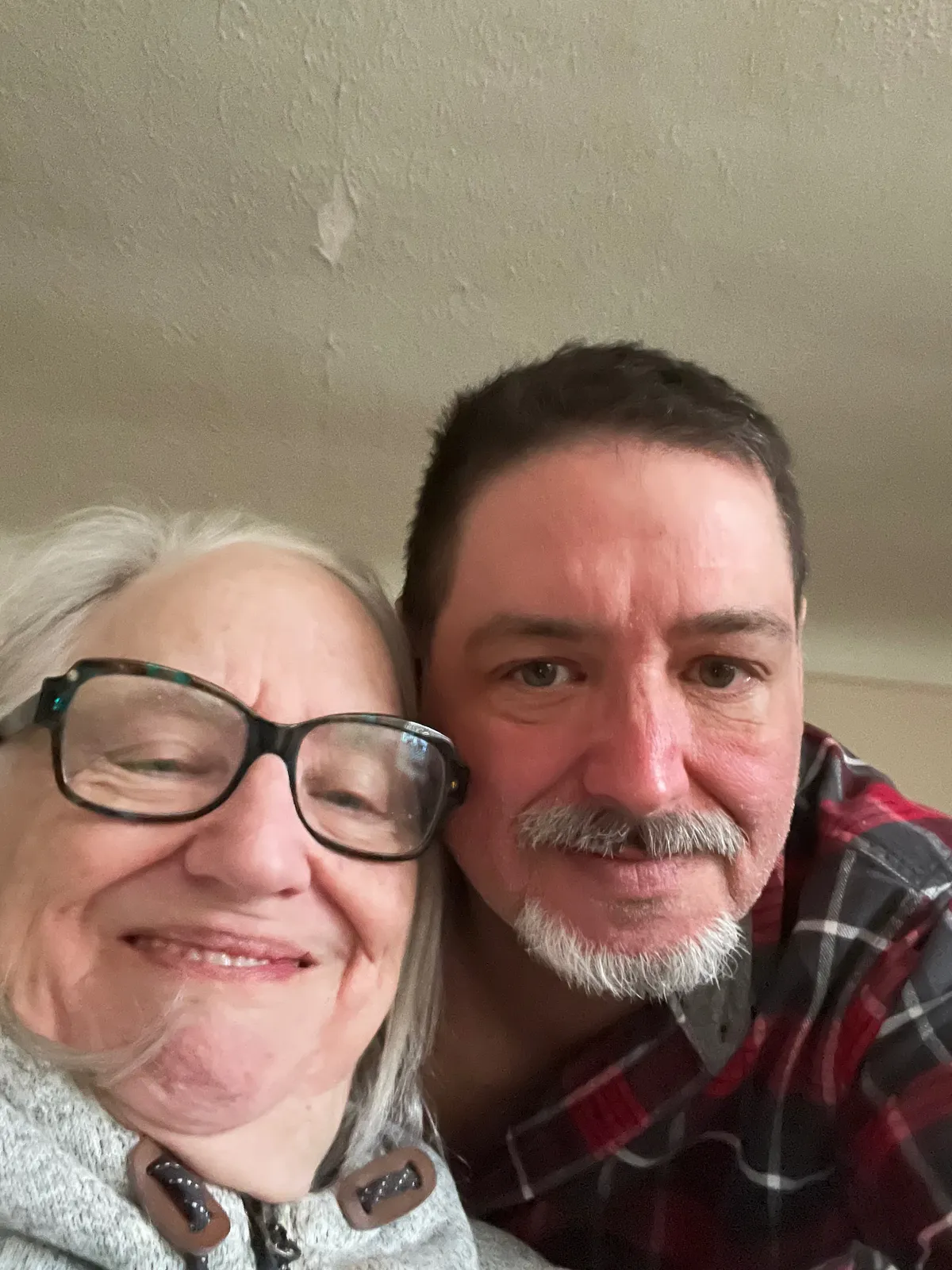 Lelőtték az alkalmazottat, gyorsan elfogták az elkövetőt