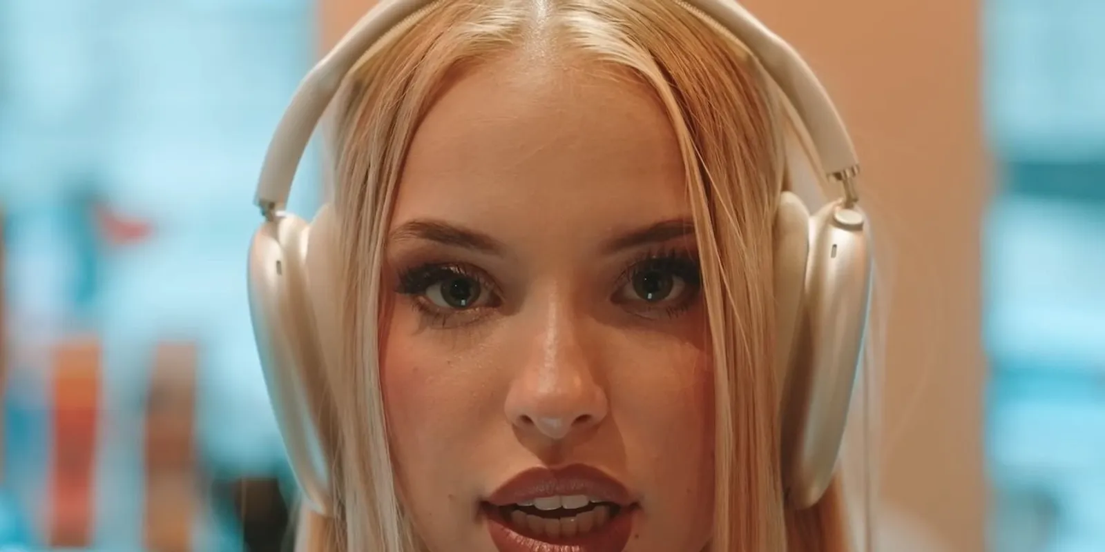 „Nem voltunk mindig jóban” – Így indult Zsigmond Angi és Sofi barátsága