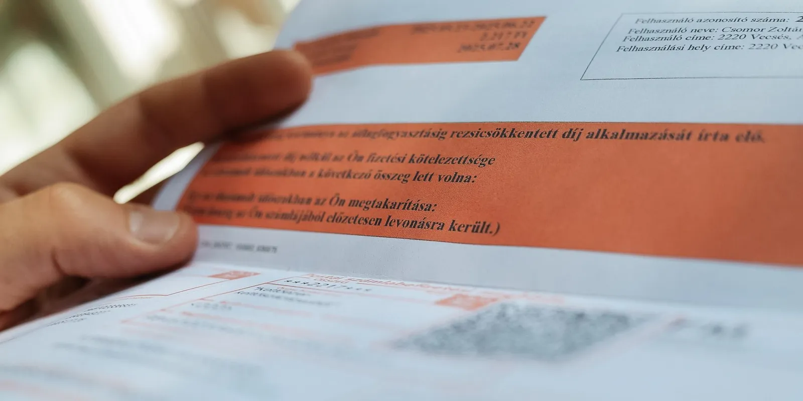 Mi lesz a rezsicsökkentéssel Magyar Péter alatt?