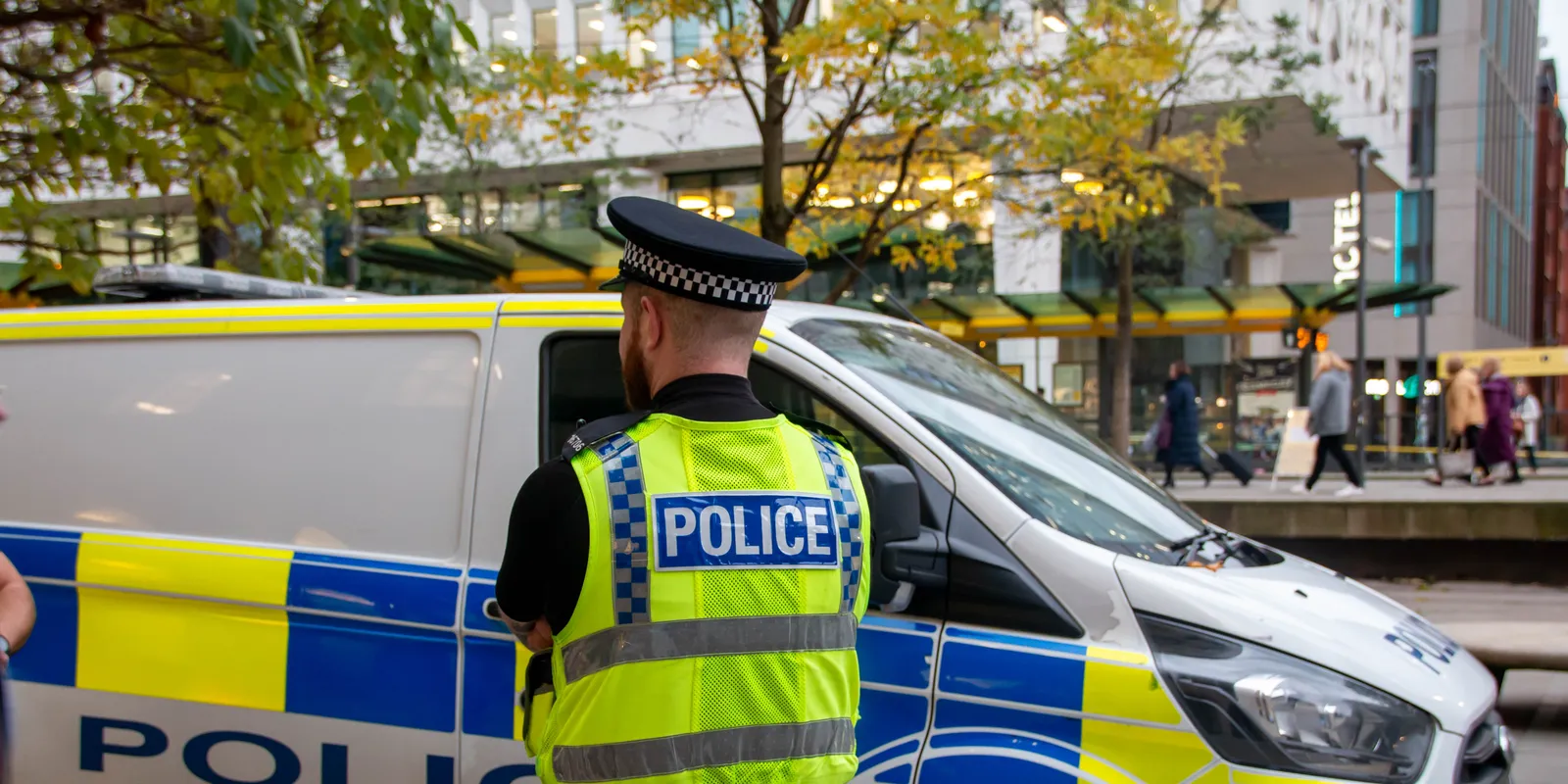 Túl pikáns képek, újra lecsukták a szexvideós bírónőt