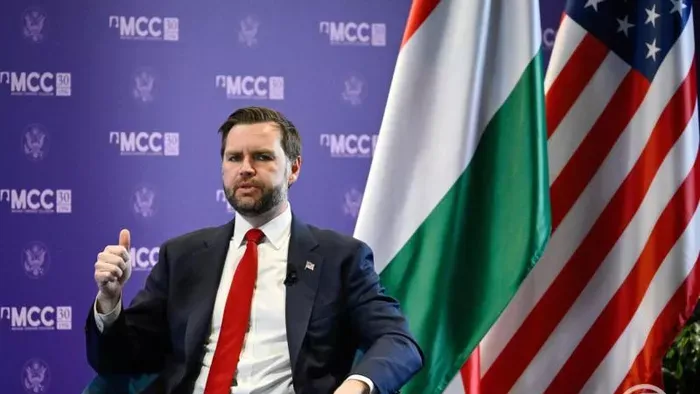 A külföldi beavatkozás támadás a magyar szuverenitás ellen