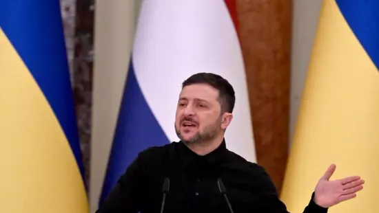 Milyen gyorsan küldik a sok pénzt Ukrajnának?