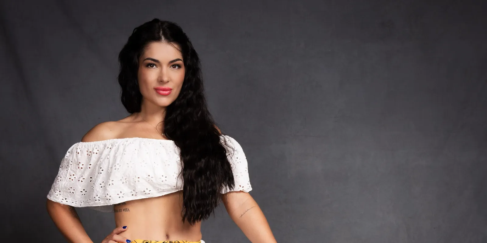 Horváth Gréta kiöntötte a szívét