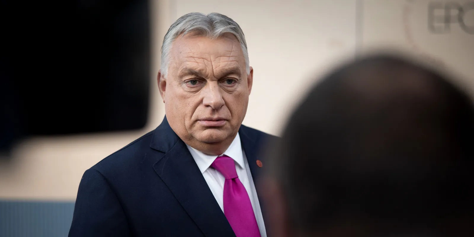 Orbán Viktor a Tiszás energiatervről: Évi 1 millió forint pluszköltség egy átlagos családnak