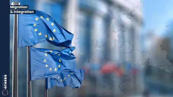 Európa tovább halad lefelé a lejtőn