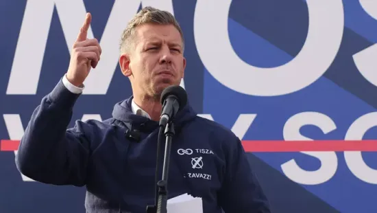 A Bokros csomaghoz hasonló megszorításokra készülnek Magyar Péterék