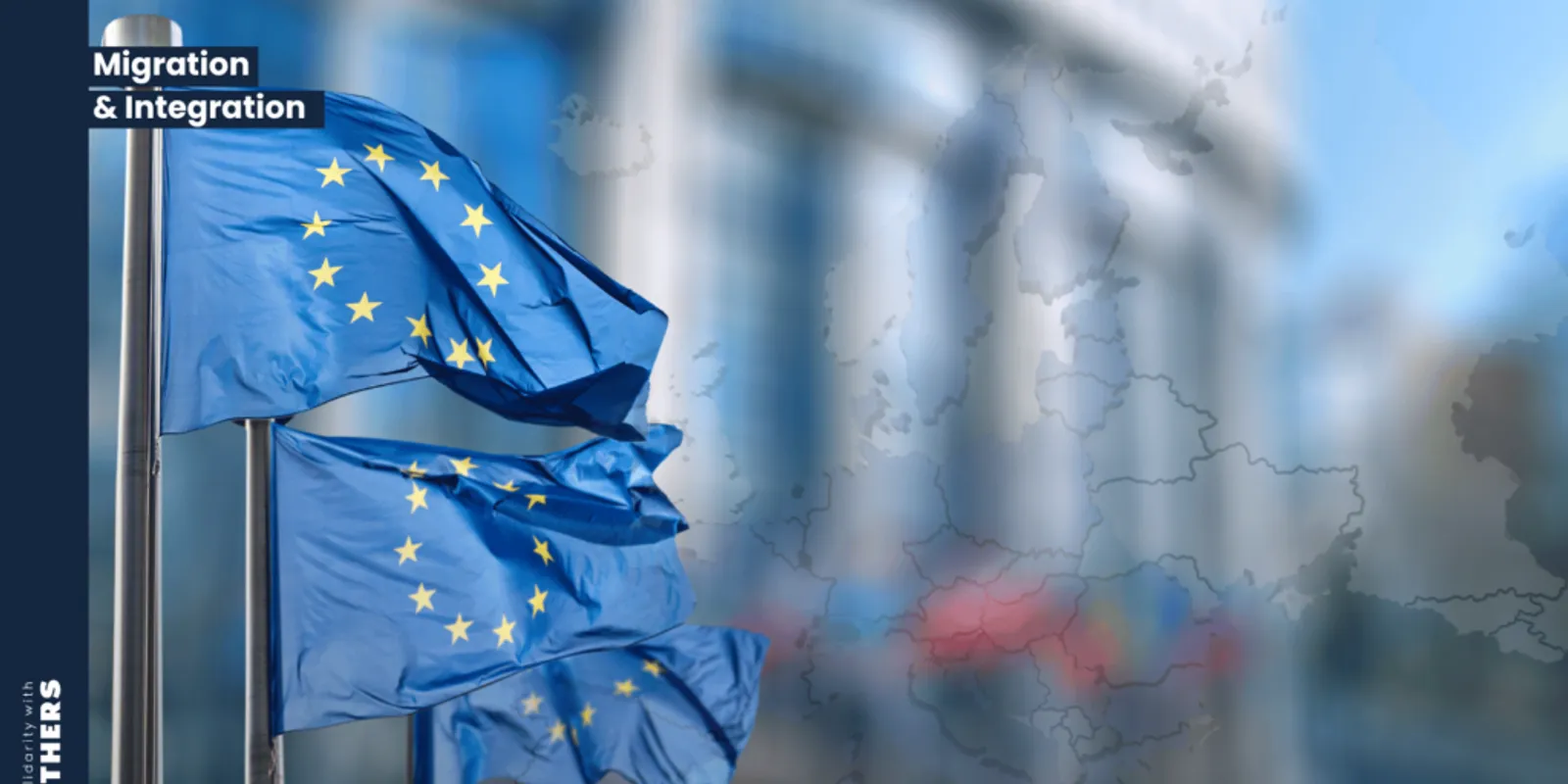 Európa tovább halad lefelé a lejtőn