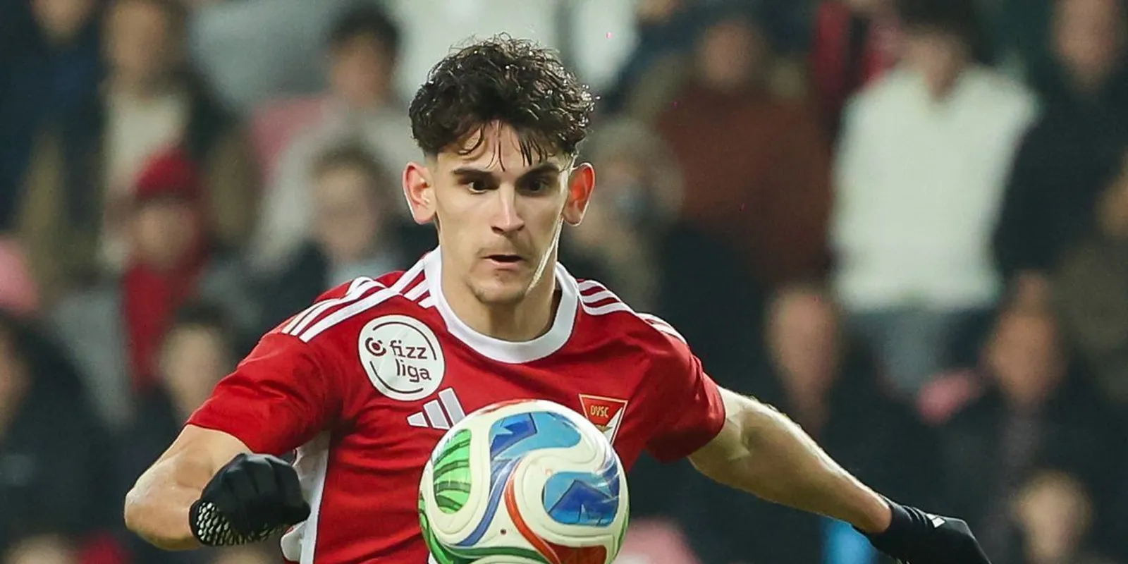 Marco Rossi újonca kitálalt a magyar válogatott légköréről