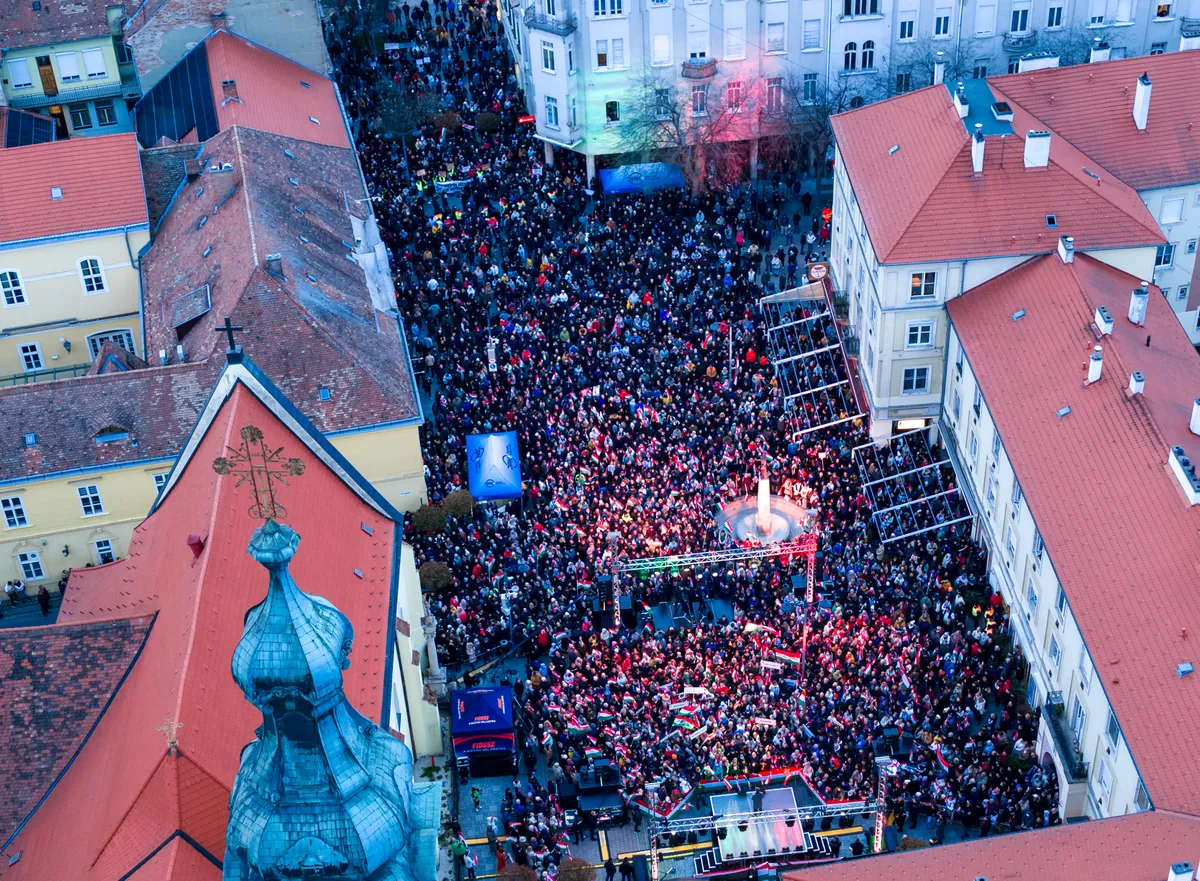 2026.04.02.Orbán Viktor Országjárás-Szombathely

