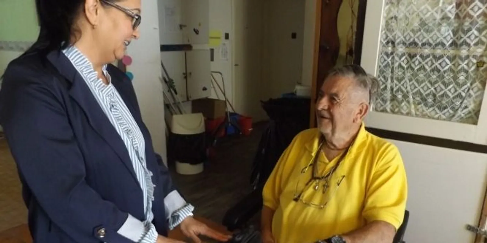 Egy napon belül elfogták a kalocsai kifosztót