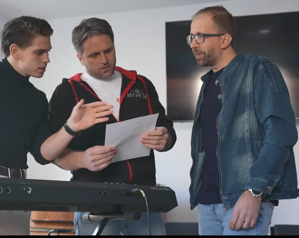 Kalotaszentkirály gazdag kulturális értékekkel bír