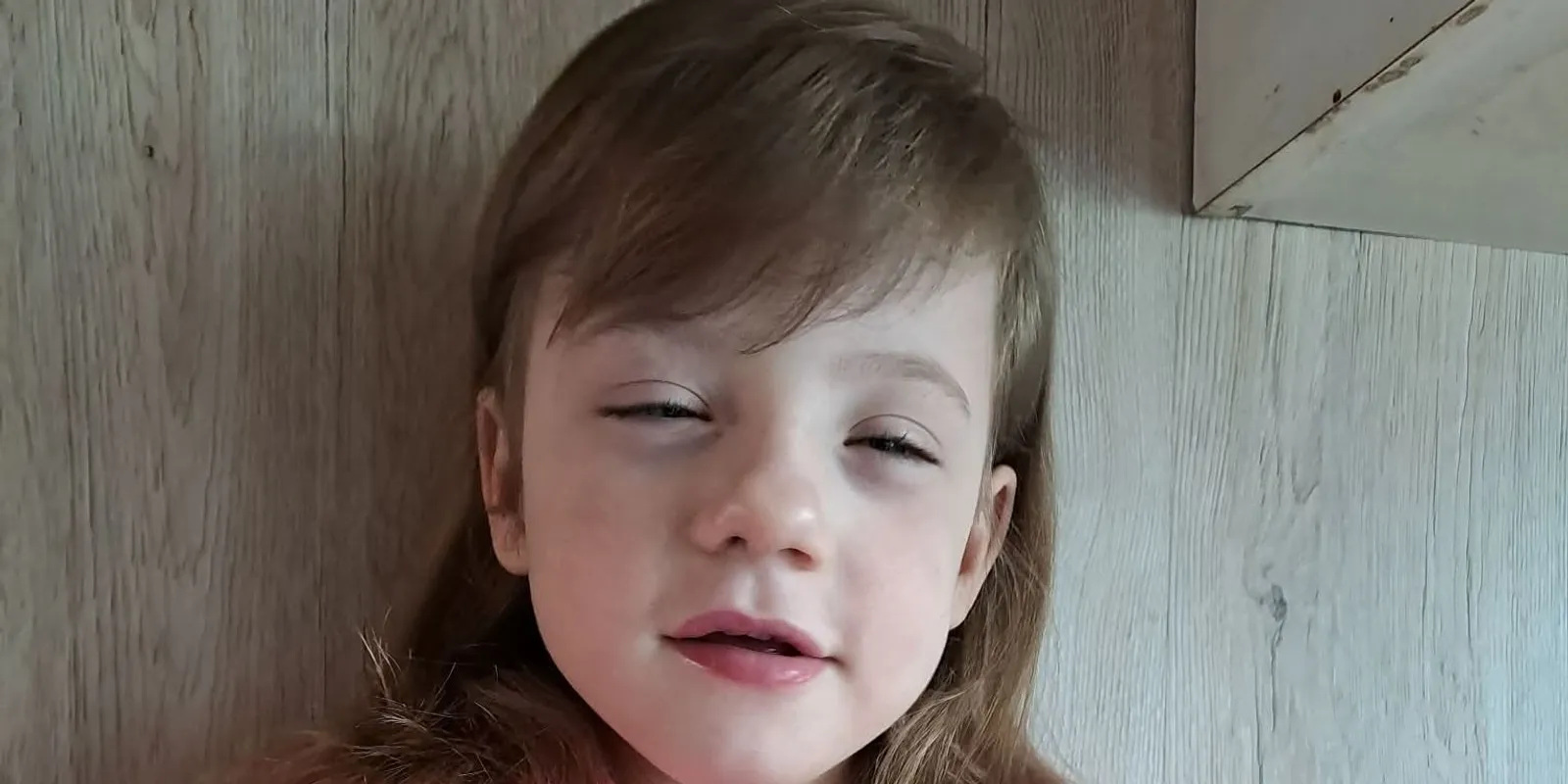 300 ezer forint: ennyi az ára Csenge szabadságának