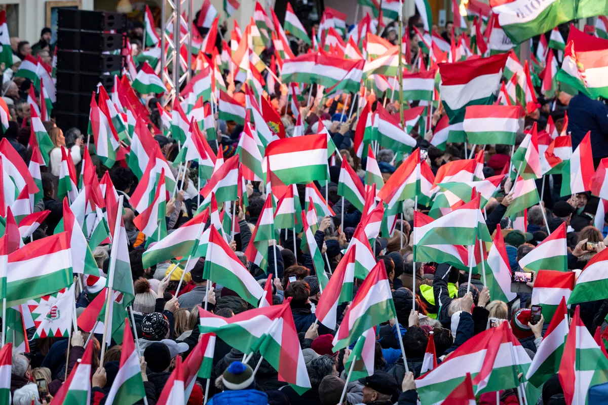 2026.04.02.Orbán Viktor Országjárás-Szombathely
