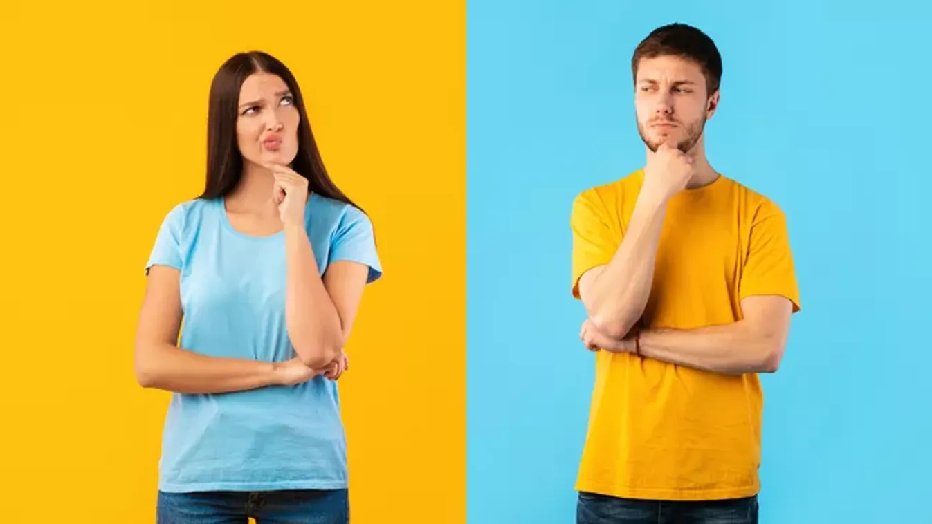 Kvíz: Lássuk, ismered-e a Z generáció szlengjét!