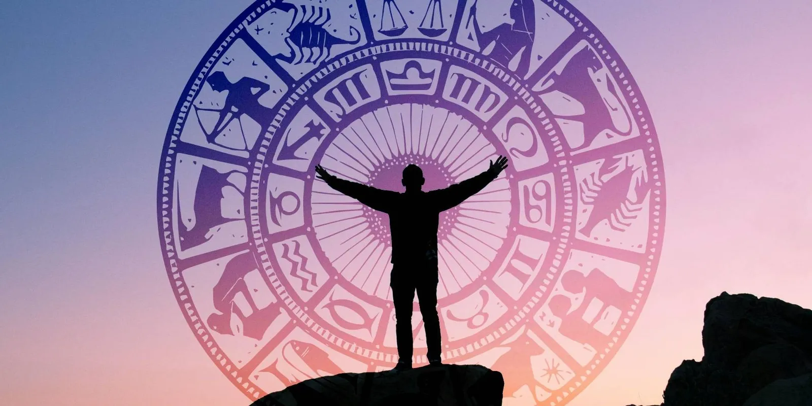 Nagy áttörés vár 3 csillagjegyre április közepén