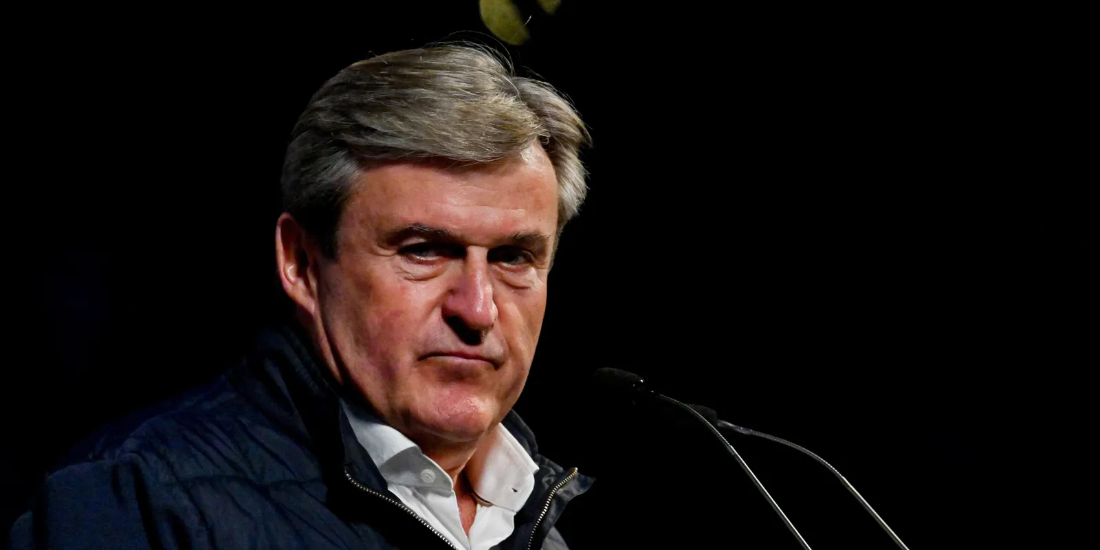 Megrázó, hogy mi történne, ha élesedne a Tisza Párt terve