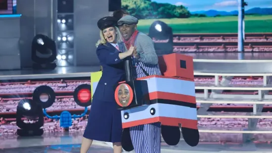 Hamarosan kiderül, ki térhet vissza A Nagy Duett döntőjébe: elindult a szavazás