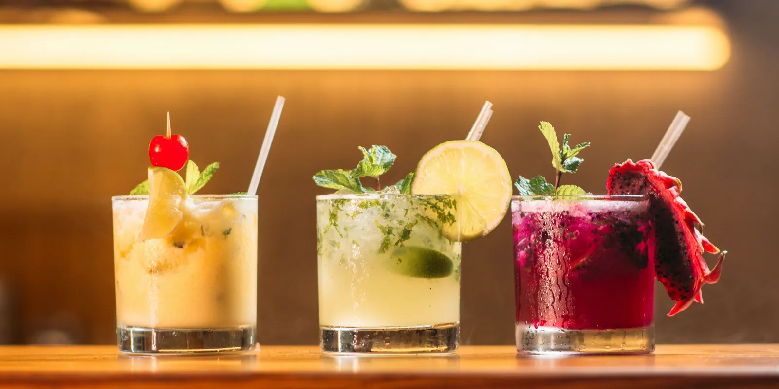 Dietetikus csodareceptje: szinte azonnal beindítja a fogyást