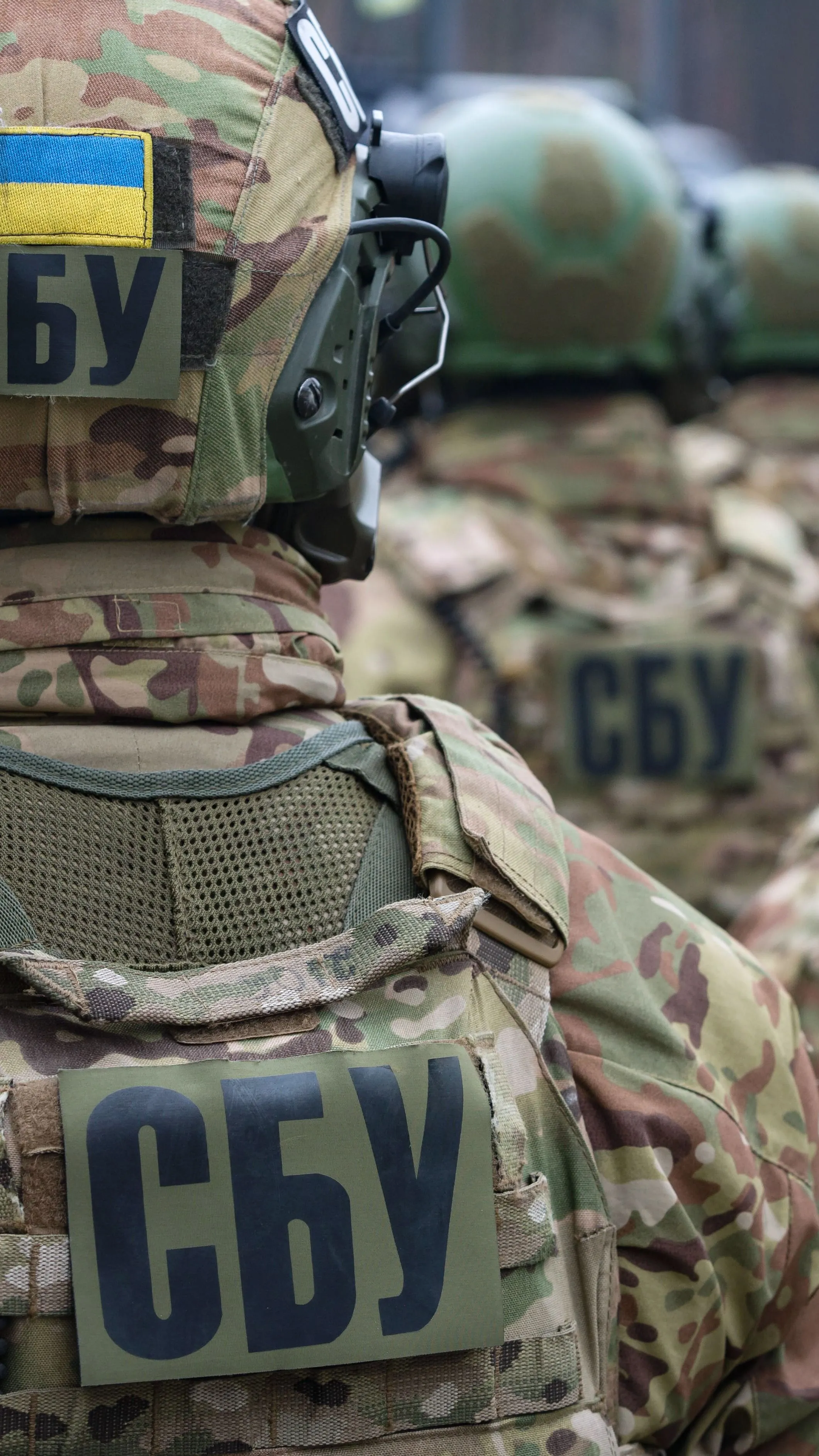 Újabb, súlyos beteg kárpátaljai magyart hurcoltak el a frontra