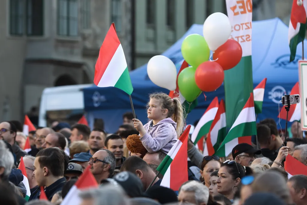 2026.04.08.Orbán Viktor-Országjárás-Sopron