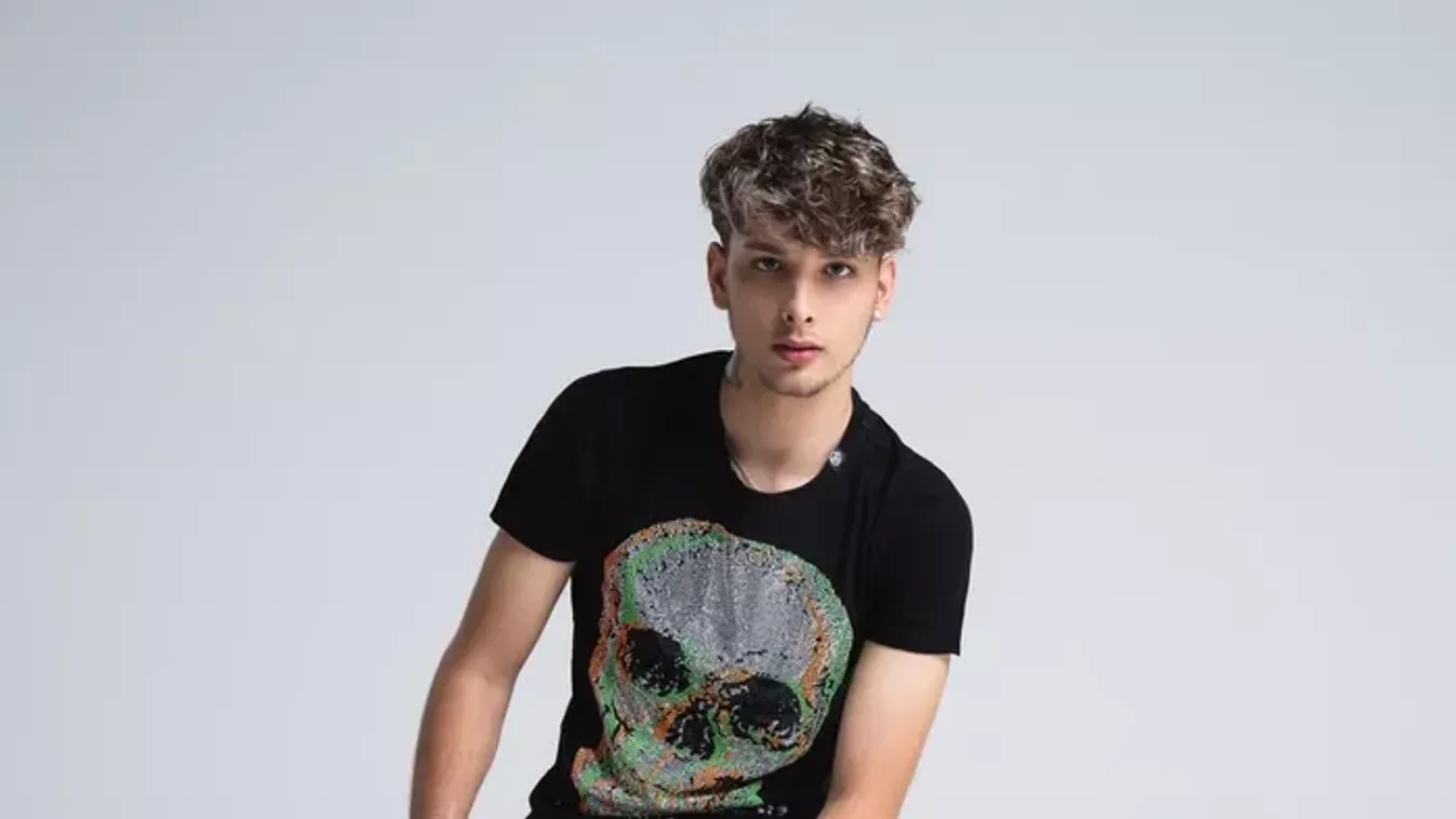 A TV2 sztárja nem finomkodott, páros lábbal szállt az X-Faktor új zsűrijébe: „Ennyi erővel én is ülhetnék ott"