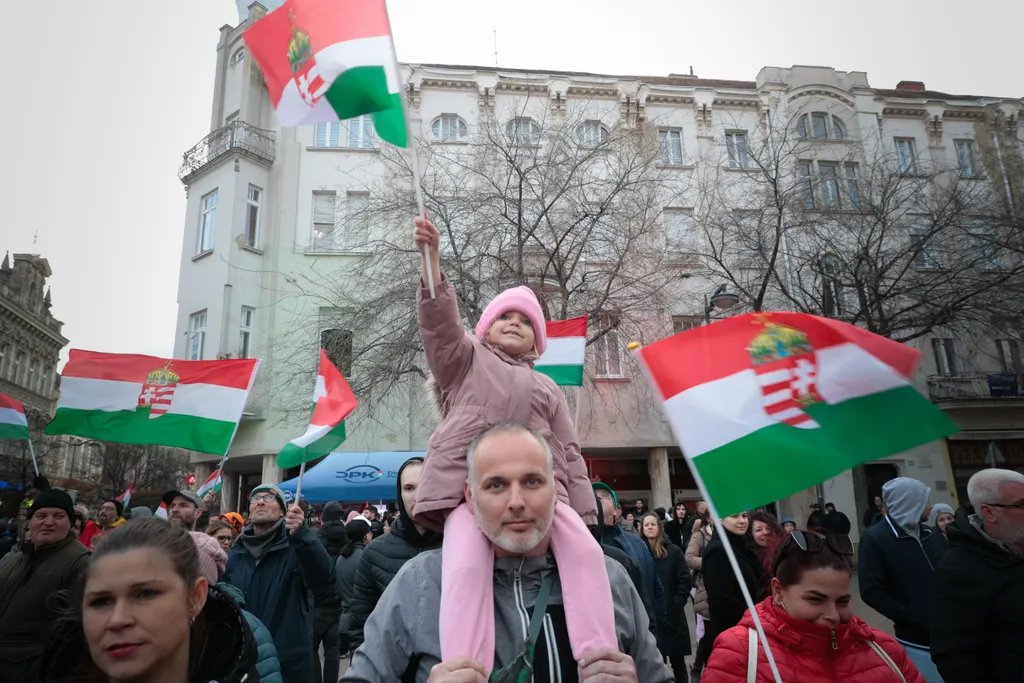 2026.04.02.Orbán Viktor Országjárás-Szombathely
