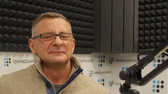 Kóbor kutyáknak nevezte a magyarokat az ukrán politikus