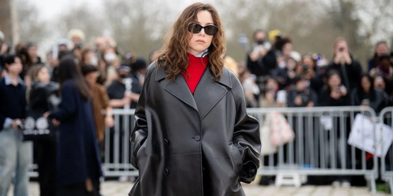 Aubrey Plaza első gyermekét várja