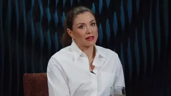 Nem tudja folytatni a munkát: Sajnálatos balesetet szenvedett a TV2 műsorvezetője