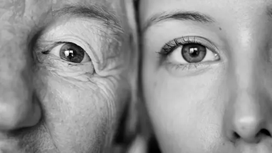 A kreatin lehet a válasz: a csodaszer, amire minden nőnek szüksége van az öregedés ellen