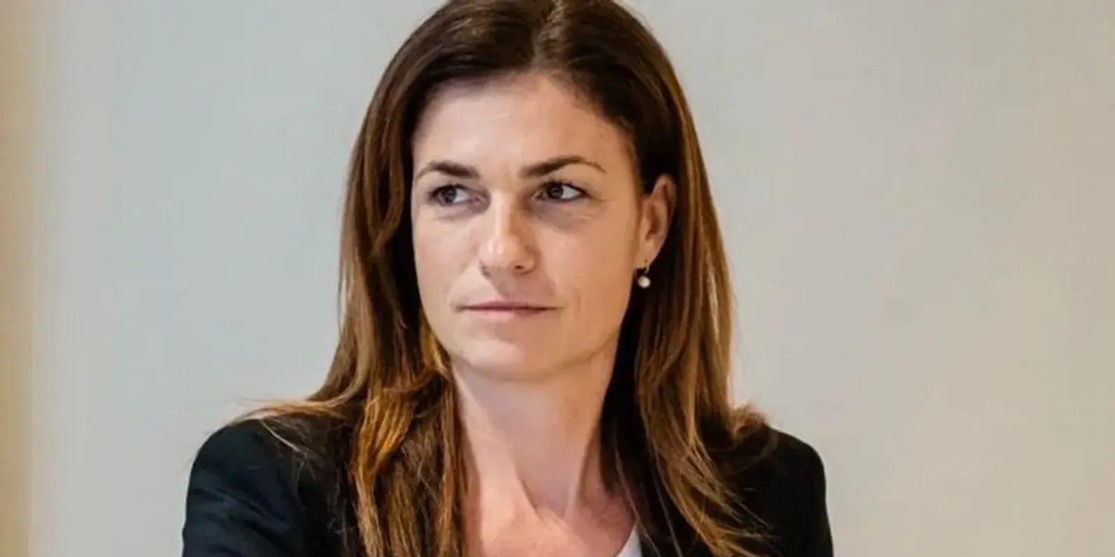 Varga Judit is megszólalt a választásról!