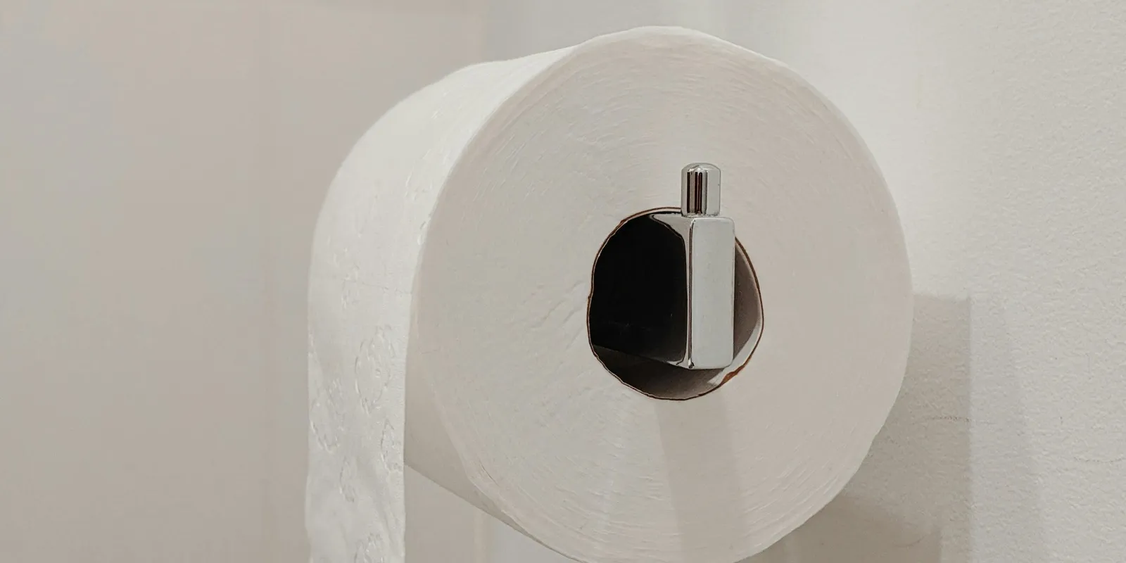 Újbudán csapott le a fosófantom - durva, hova csinált az asszony