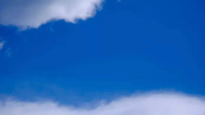 Húsvéti csoda: „Isten lejött közénk”