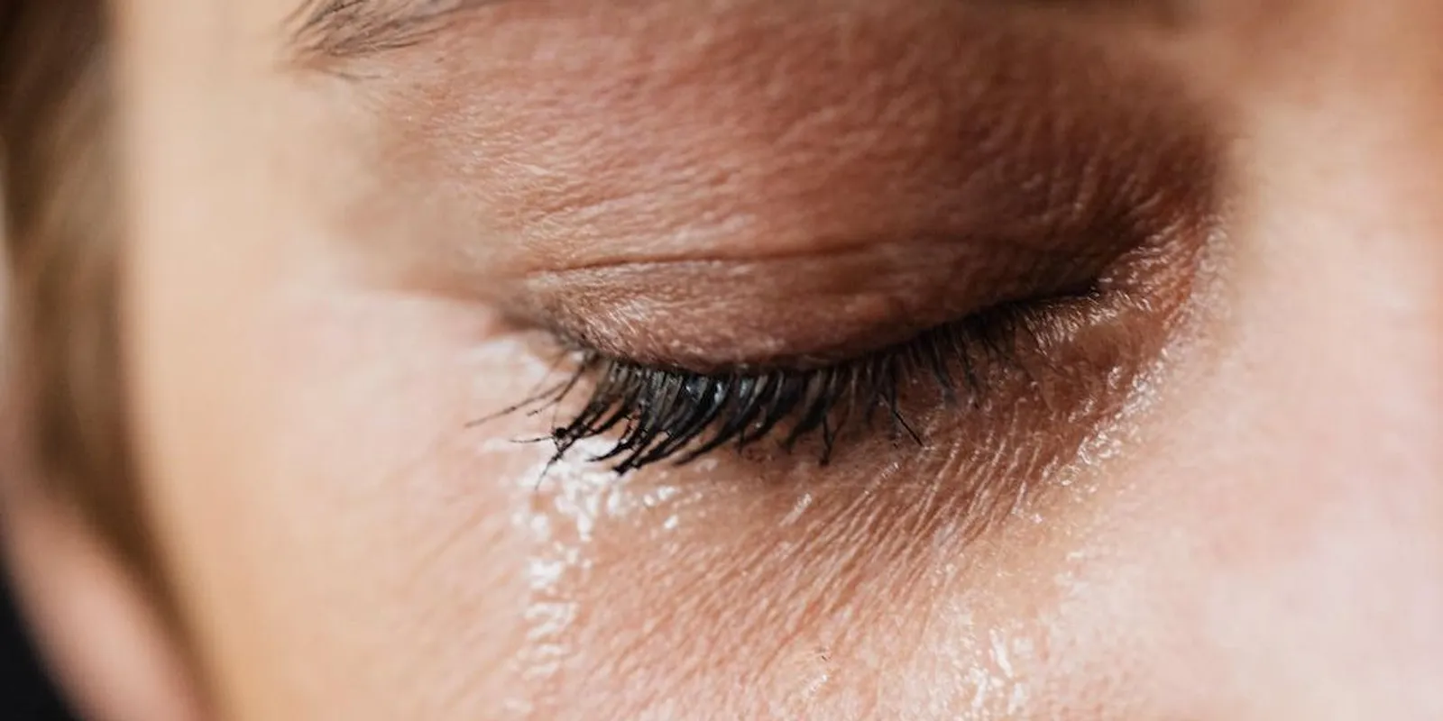 „Egy betegség miatt egy izmomat sem tudom megmozdítani"