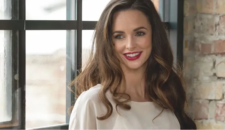 Dobó Ági és Tücsi elképesztő bombaformában