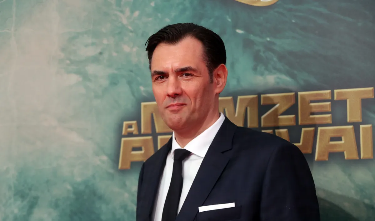 Varga Tamás: Magyar Péterék szemben mennek hazánk érdekeivel!