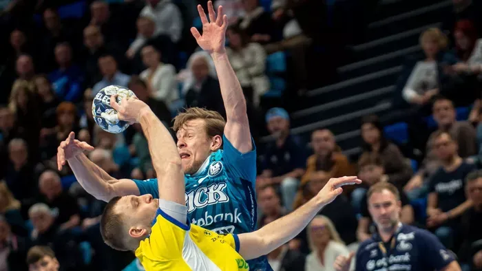 Nagy magyar sikert jósol Kovács Péter