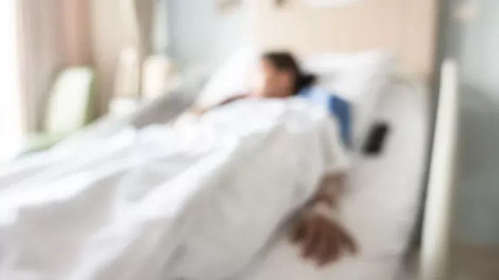 Halálos diagnózissal szembesült a fiatal lány