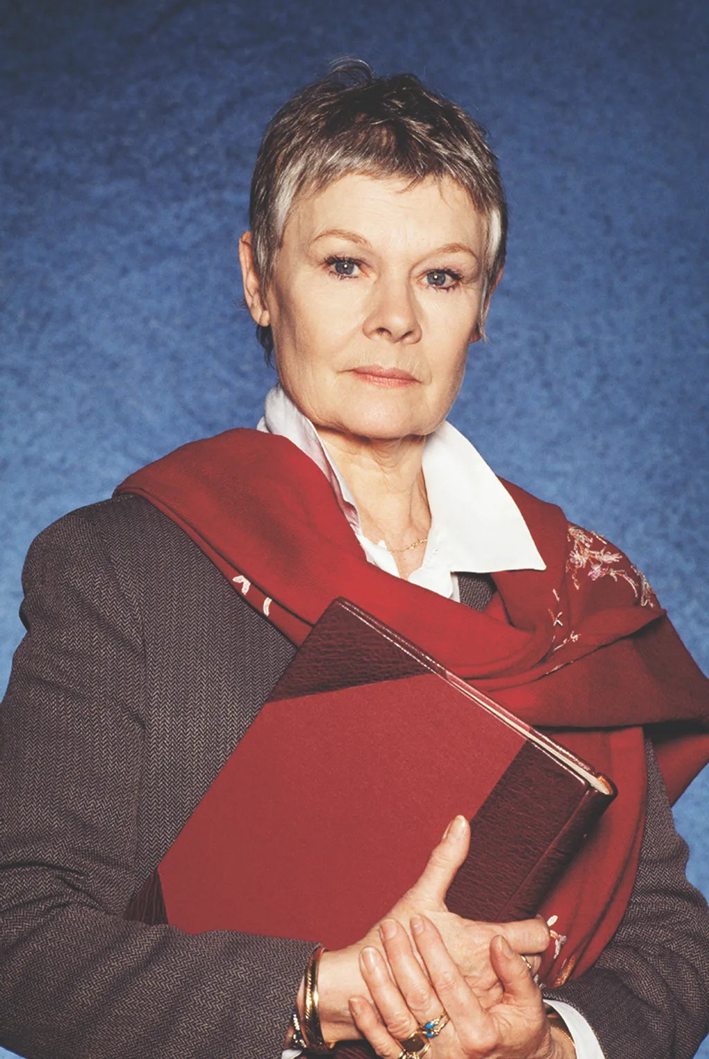 Hot feltöltés
Lassan jött hírnév, későn ismerte meg őket a világ - összeállítás