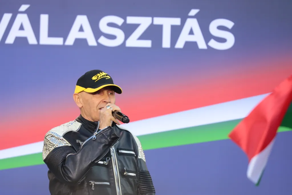 2026.04.09.Orbán Viktor-Országjárás-Debrecen
Pataky Attila