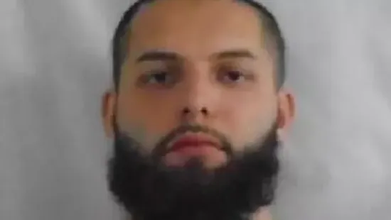 Menekültből mészáros; Sági Dominiknek nincs lehetetlen: ezek a cikkeink voltak a legnépszerűbbek a héten