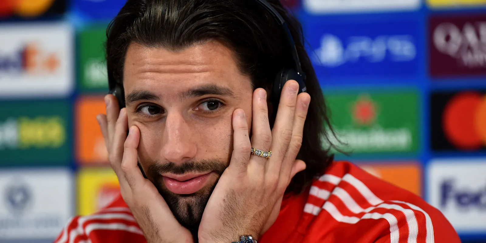 Szoboszlai újra feldühítette a Pool-szurkolók egy részét