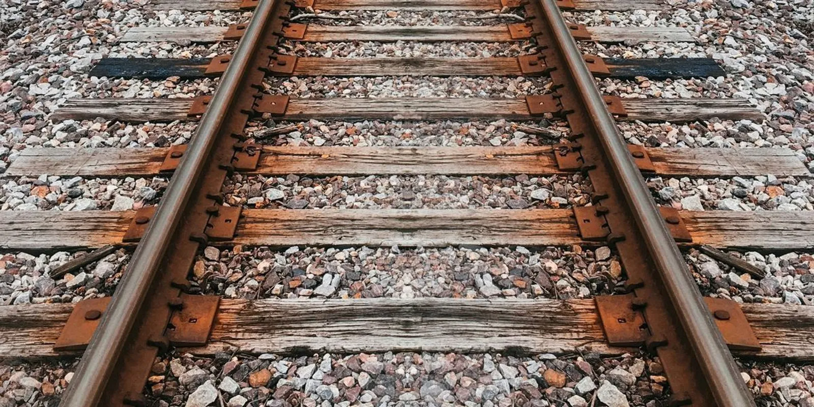 Vonatbaleset történt Magyarországon