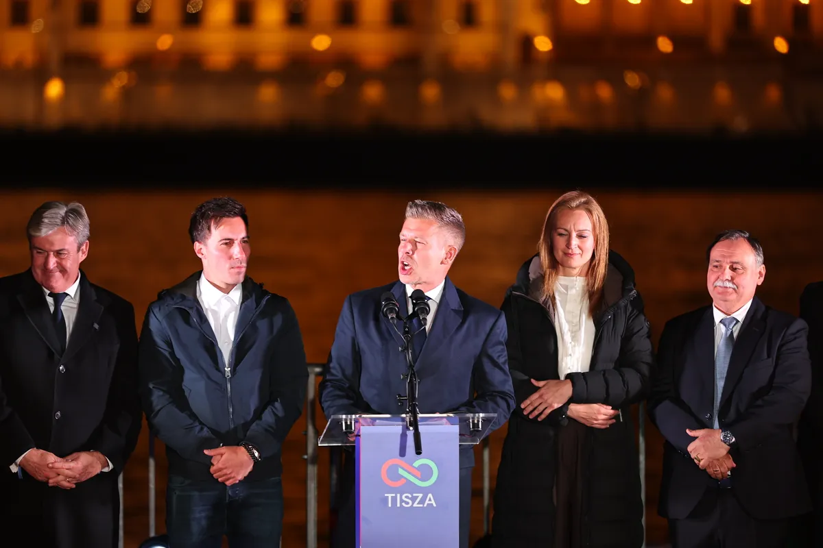 BDA_4559
Választás 2026 Tisza eredményváró
Magyar Péter, Radnai Márk, Kapitány István