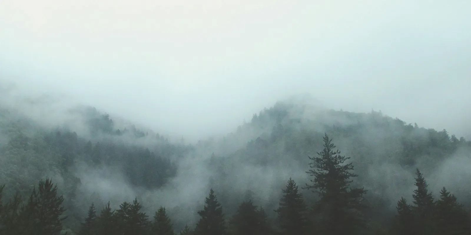 Még nincs vége a hideg időnek - napokig tarthat a fagy