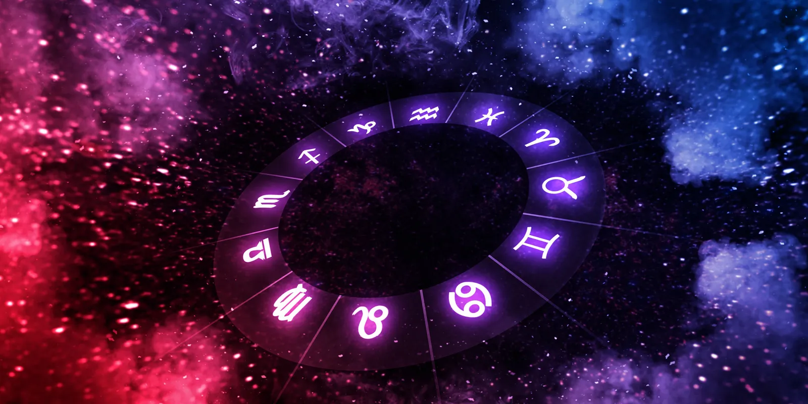 3 csillagjegy áprilisban sorsfordító üzenetet kap az univerzumtól