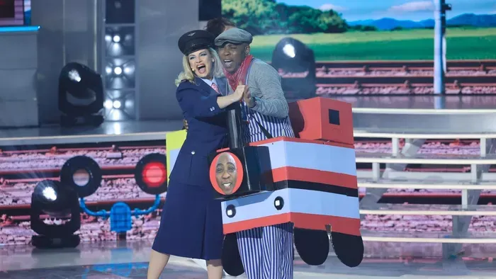 Indul a szavazás: szerinted ki térjen vissza A Nagy Duettbe