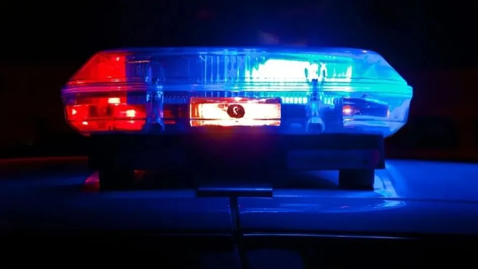 Elsodort egy autót a vonat Üllőn