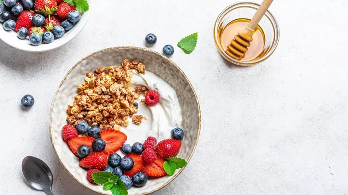 Szeretnéd elkerülni a durva allergiát? Ezeket edd!